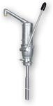 TECALEMIT USA tecalemit 122029000 Handpumpe OK 9 B Kit