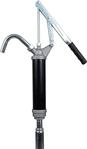 Format 4332163246879 &ndash; Handpumpe HK 07 mit Teleskopsaugrohr