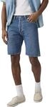 501 Original Shorts Early Nights Shorts