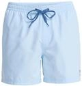 Quiksilver Herren Boardshorts