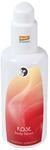 Martina Gebhardt ROSE Body Lotion