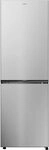 Candy Fresco 300 CNCQ2T618CX K&uuml;hlschrank, Fassungsverm&ouml;gen 355 l, Total No Frost