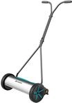 Gardena Spindelm&auml;her Comfort 400 Cylinder Lawnmowers: Englischer Rasen, 40 cm