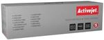 ActiveJet Toner ATH-2122YN Pour imprimantes HP Remplacement HP 212A W2122A...