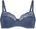 HUNKEM&Ouml;LLER Unwattierter B&uuml;gel-BH Sophie