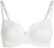 HUNKEM&Ouml;LLER Unwattierter B&uuml;gel-BH Sophie