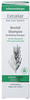 Schoenenberger Naturkosmetik ExtraHair Revital Shampoo BDIH, 1er Pack (1 x 200...