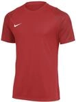 NIKE M NK DF ACADEMY II JSY SS Short-Sleeved Shirt