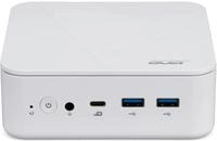 Acer Revo Box RB102-BARR・(DT.BQEEG.004)・Barebone・Mini-PC・1 x Ryzen 7...