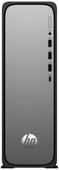 HP OmniDesk S03-0015ng・(CH4K3EA#ABD)・Schlanker Desktop・300 / 3.9...
