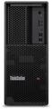 Lenovo ThinkStation P3 30GS・Tower・1 x Core (30GS00F8GE)