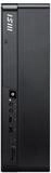 MSI Pro Dp80 Ai A2G-079XD Core Ultra 7 265 - Komplettsystem - Core i7
