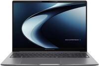 ASUS ExpertBook PM3 14" AI R7-350 16 512 PM3406CKA-LY0095X W11P