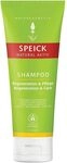 SPEICK natural Aktiv Shampoo Regeneration & Pflege 200 ml