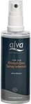 Alva for Him Kristall Deo Spray Intensiv 75 ml