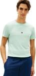 S/S T-Shirts