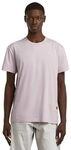 G-STAR Herren Base-S T-Shirt