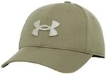 Under Armour Jungen Sportswear - Cap Boy'S Blitzing 2.0
