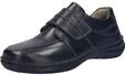 Josef Seibel Herren Kletthalbschuhe New Anvers 02,Weite K (Extra