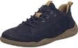 Josef Seibel Herren Businessschuhe Wallace.02,Weite G