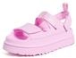 UGG W Goldenglow Rosa 38 EU