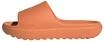 adidas Unisex Lumia Adilette