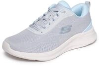 Skechers Damen Skech-lite Pro 2.0 Everyday Pace Sneaker