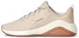 Nike Damen Air Zoom Bella 7 Trainingsschuhe, Pearl White/Rose Gold/Soft PEA,...