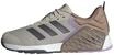 adidas Women's Dropset 3 Trainingsschuhe