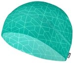 P.A.C. Fleece Hat, Unisex Fleece M&uuml;tze, Sportm&uuml;tze, Running Hat, Funktionsm&uuml;tze