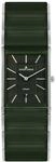 JACQUES LEMANS Dublin 1-1939G Herrenarmbanduhr