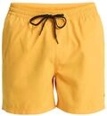 Quiksilver Herren Boardshorts
