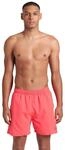 ARENA Herren Fundamentals R Boxer Beach Shorts