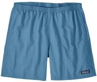 Patagonia M's Baggies Shorts - 5 in. - Shore Blue - L