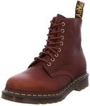 1460 8 Eye Boot