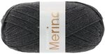 LANA GROSSA Meilenweit 100 Merino extrafine | Hochwertiges Sockengarn,