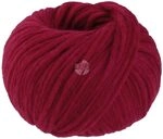 LANA GROSSA Winter Softness | Zartes Schlauchgarn, volumin&ouml;s mit flauschigen