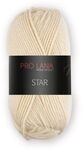 Pro Lana Star color 4 Length approx. 135 m