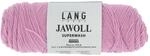 Lang Yarns Jawoll 0119 orchidee