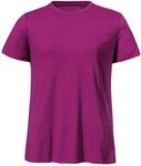 T Shirt Hohberg L