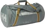 Helly Hansen Unisex HH Seesack 2 50L, Grauer Kaktus, STD