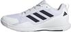adidas Men's Novaflight 2 Indoor Schuh