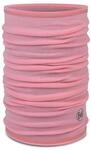 Buff&reg;| Merino Lightweight Multifunktionstuch Junge M&auml;dchen, Multifunktionaler Schal