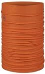 Buff&reg;| Schlauchschal CoolNet UV&reg; Flexibel, UPF 50 Schutz, leicht, elastisch,