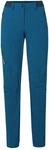 VAUDE Damen Hose Women's Scopi Pants II