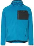 VAUDE Jacken Men's Tekoa Fleece Jacket II