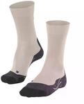 FALKE Herren TK2 Cool Wandersocken mittelstarke Polsterung antiblasen