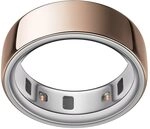 Oura Ring 4 &ndash; Rose Gold &ndash; Gr&ouml;&szlig;e 14 &ndash; Smart-Ring &ndash; Oura Ring 4