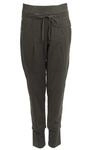 Raffaello Rossi Damen Schlupfhose Candy 7/8