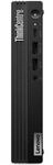 Lenovo ThinkCentre M70q Gen 5 12TD - Tiny - Core i7 i7-14700T / 1.3 GHz - vPro
